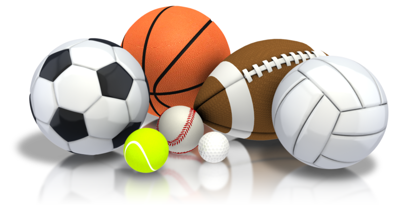 Jason Weigand Sports